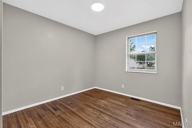 2159 Aristocrat Drive, Florissant, MO 63031