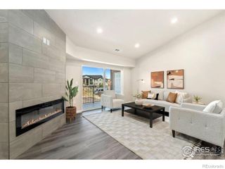 875 E 78th Avenue 69, Denver, CO 80229