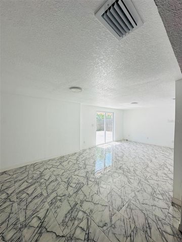 6310 WESTPORT DRIVE, Port Richey, FL 34668