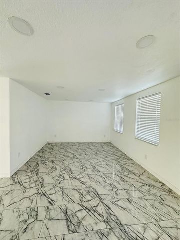 6310 WESTPORT DRIVE, Port Richey, FL 34668