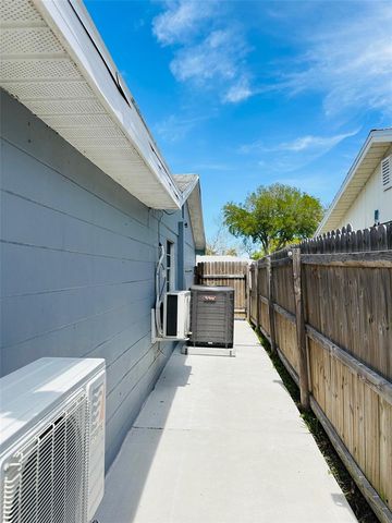 6310 WESTPORT DRIVE, Port Richey, FL 34668