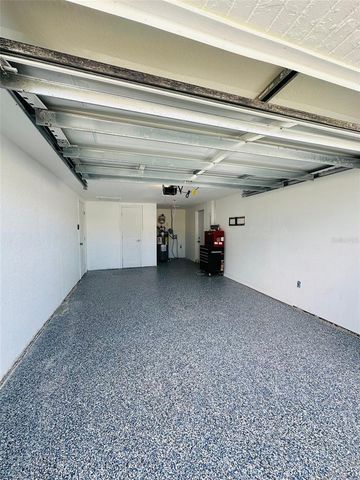 6310 WESTPORT DRIVE, Port Richey, FL 34668