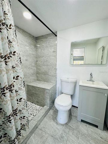 6310 WESTPORT DRIVE, Port Richey, FL 34668