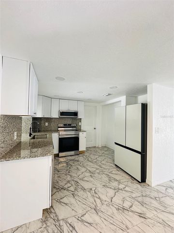 6310 WESTPORT DRIVE, Port Richey, FL 34668