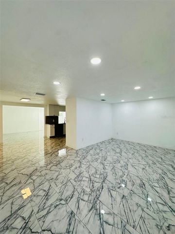 6310 WESTPORT DRIVE, Port Richey, FL 34668