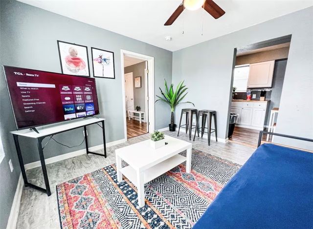 1802 Morgan Ave, Corpus Christi, TX 78404