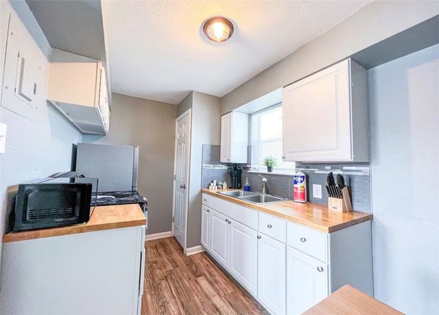 1802 Morgan Ave, Corpus Christi, TX 78404