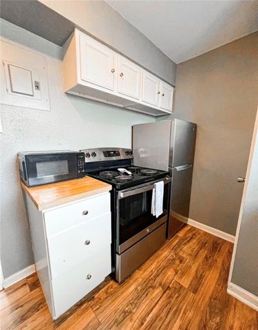 1802 Morgan Ave, Corpus Christi, TX 78404