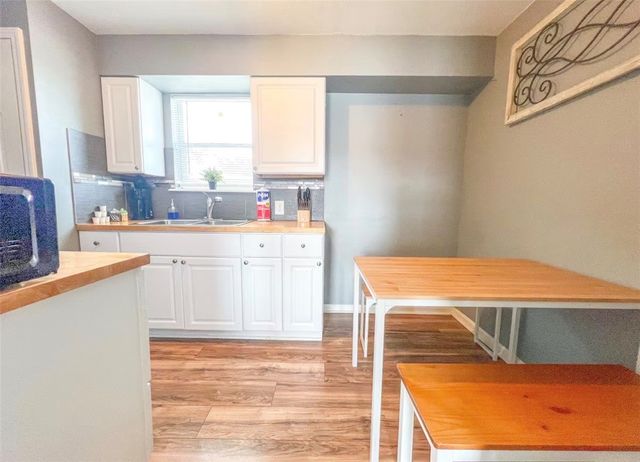 1802 Morgan Ave, Corpus Christi, TX 78404