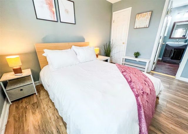 1802 Morgan Ave, Corpus Christi, TX 78404