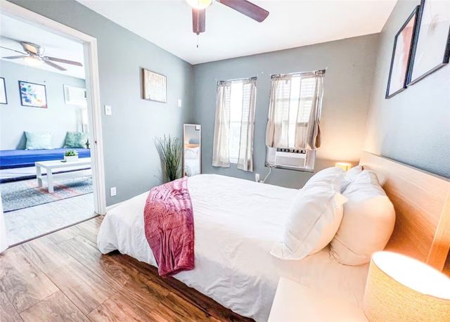 1802 Morgan Ave, Corpus Christi, TX 78404