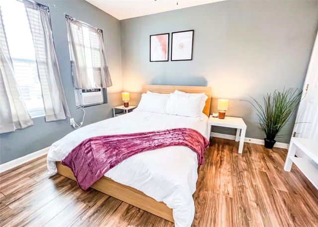 1802 Morgan Ave, Corpus Christi, TX 78404