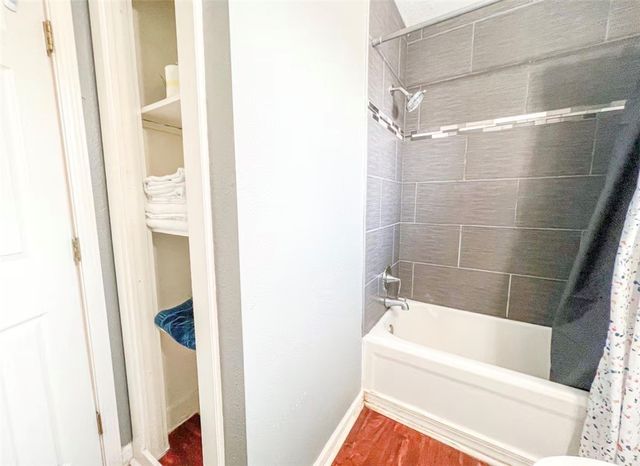 1802 Morgan Ave, Corpus Christi, TX 78404