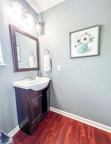 1802 Morgan Ave, Corpus Christi, TX 78404