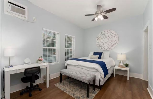 1802 Morgan Ave, Corpus Christi, TX 78404