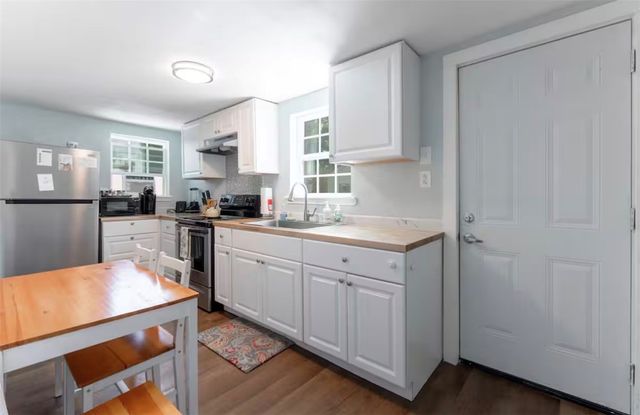 1802 Morgan Ave, Corpus Christi, TX 78404