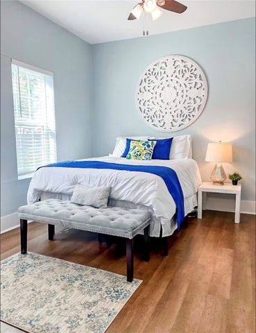 1802 Morgan Ave, Corpus Christi, TX 78404