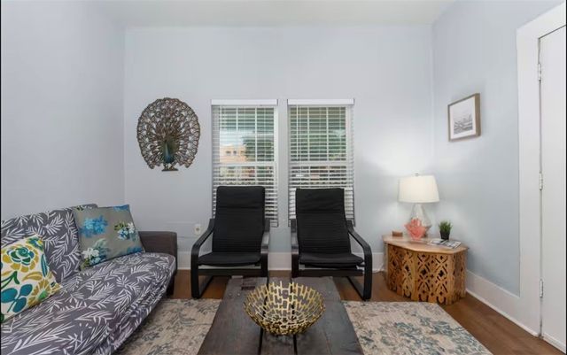 1802 Morgan Ave, Corpus Christi, TX 78404