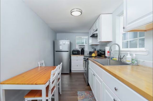 1802 Morgan Ave, Corpus Christi, TX 78404