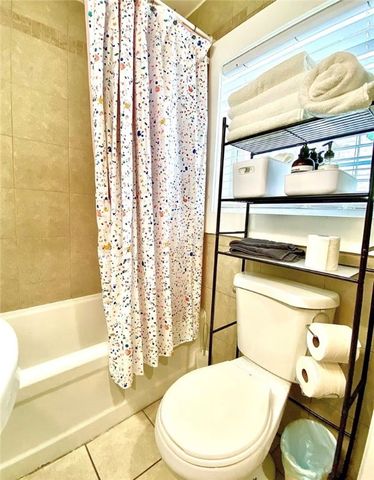 1802 Morgan Ave, Corpus Christi, TX 78404