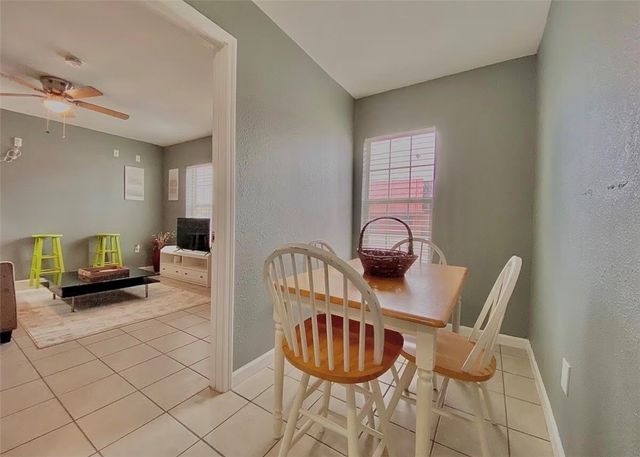 1802 Morgan Ave, Corpus Christi, TX 78404