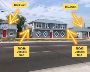 1802 Morgan Ave, Corpus Christi, TX 78404