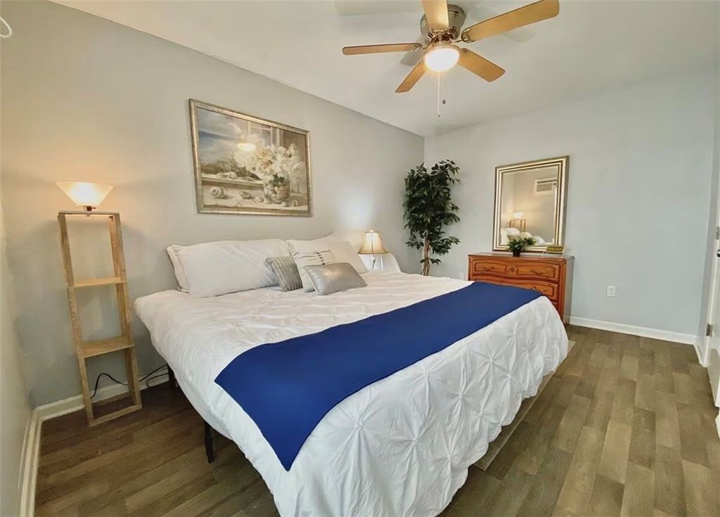 1802 Morgan Ave, Corpus Christi, TX 78404 — photo 3