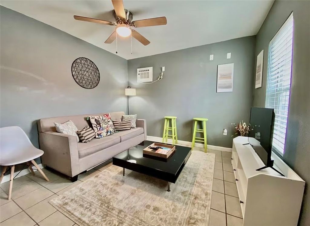 1802 Morgan Ave, Corpus Christi, TX 78404 — photo 4