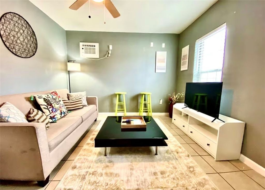 1802 Morgan Ave, Corpus Christi, TX 78404 — photo 5