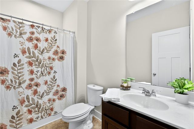 209 Bank Swallow Way, Simpsonville, SC 29680