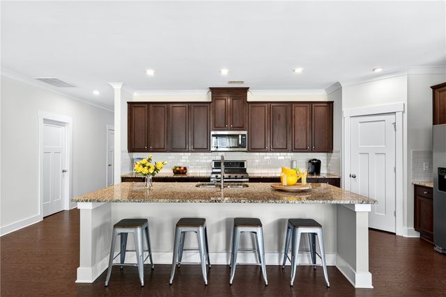 209 Bank Swallow Way, Simpsonville, SC 29680