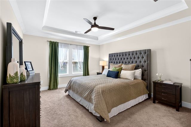 209 Bank Swallow Way, Simpsonville, SC 29680