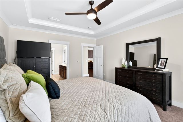 209 Bank Swallow Way, Simpsonville, SC 29680