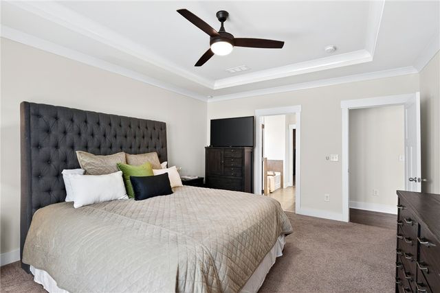 209 Bank Swallow Way, Simpsonville, SC 29680