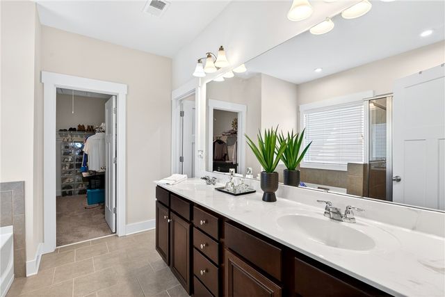 209 Bank Swallow Way, Simpsonville, SC 29680