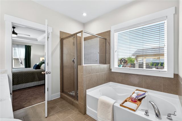 209 Bank Swallow Way, Simpsonville, SC 29680