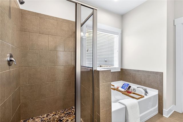 209 Bank Swallow Way, Simpsonville, SC 29680