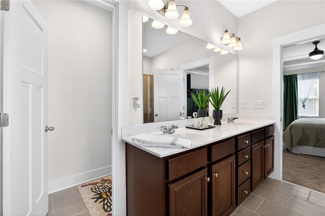 209 Bank Swallow Way, Simpsonville, SC 29680