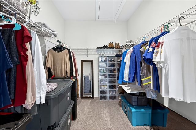 209 Bank Swallow Way, Simpsonville, SC 29680