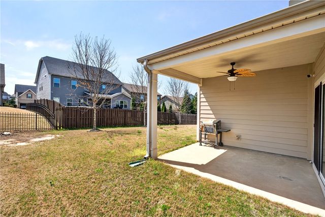 209 Bank Swallow Way, Simpsonville, SC 29680