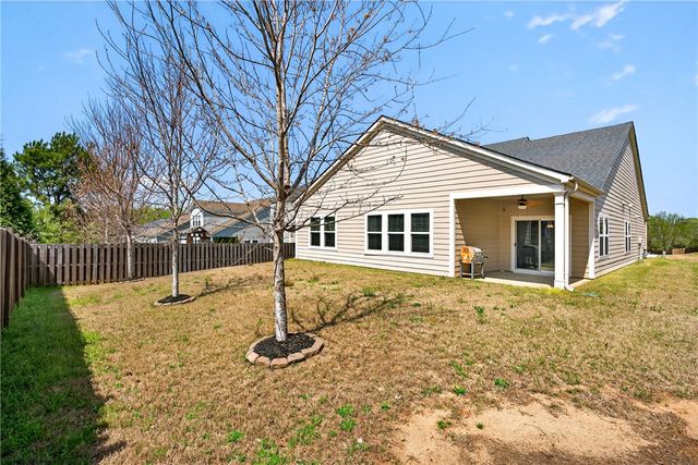 209 Bank Swallow Way, Simpsonville, SC 29680