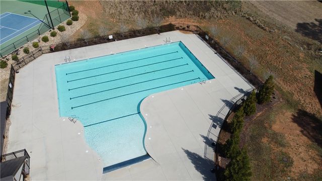 209 Bank Swallow Way, Simpsonville, SC 29680