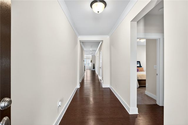 209 Bank Swallow Way, Simpsonville, SC 29680