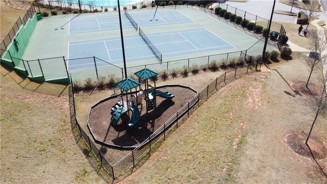 209 Bank Swallow Way, Simpsonville, SC 29680