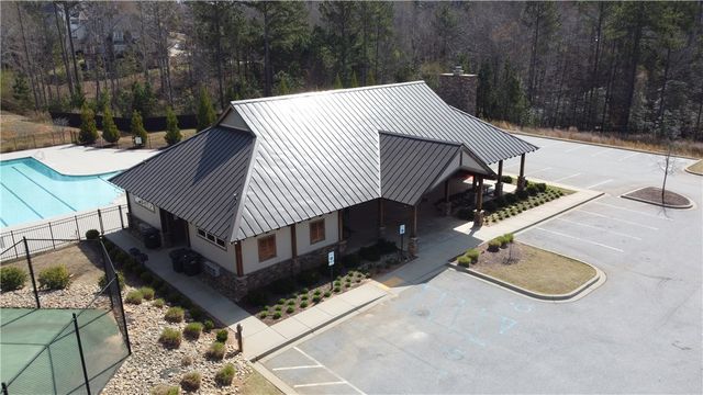 209 Bank Swallow Way, Simpsonville, SC 29680