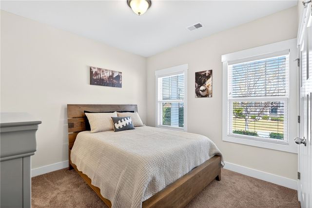 209 Bank Swallow Way, Simpsonville, SC 29680