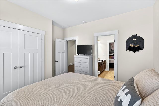 209 Bank Swallow Way, Simpsonville, SC 29680