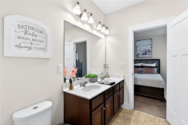 209 Bank Swallow Way, Simpsonville, SC 29680