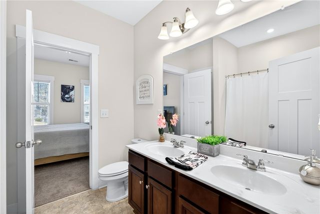 209 Bank Swallow Way, Simpsonville, SC 29680