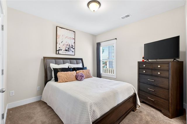 209 Bank Swallow Way, Simpsonville, SC 29680